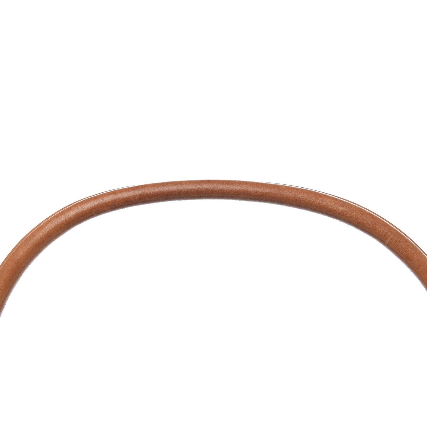 Monogram Mini Looping