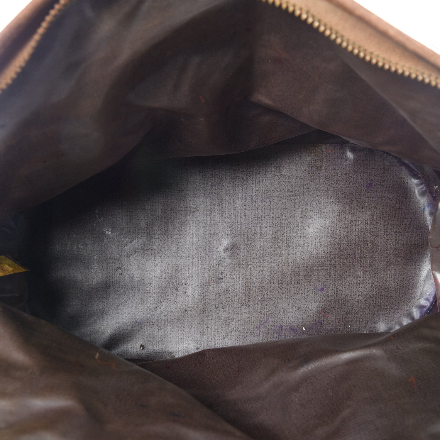 Louis Vuitton French Company Sac Chien Dog Pet Carrier 4 of 16