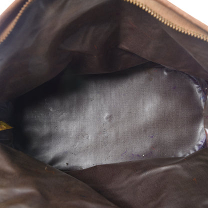 Louis Vuitton French Company Sac Chien Dog Pet Carrier 4 of 16