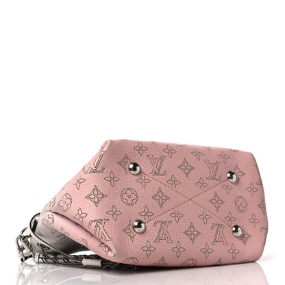 Louis Vuitton Mahina Degrade Bella Rose 4 of 7