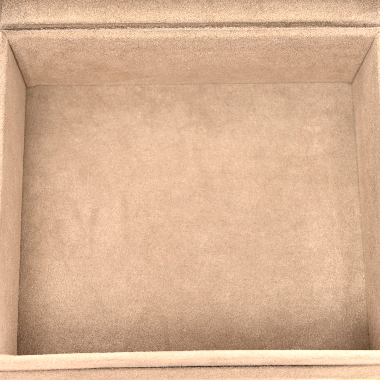 Monogram Multicolor Boite Flacons Beauty Train Trunk Case Black