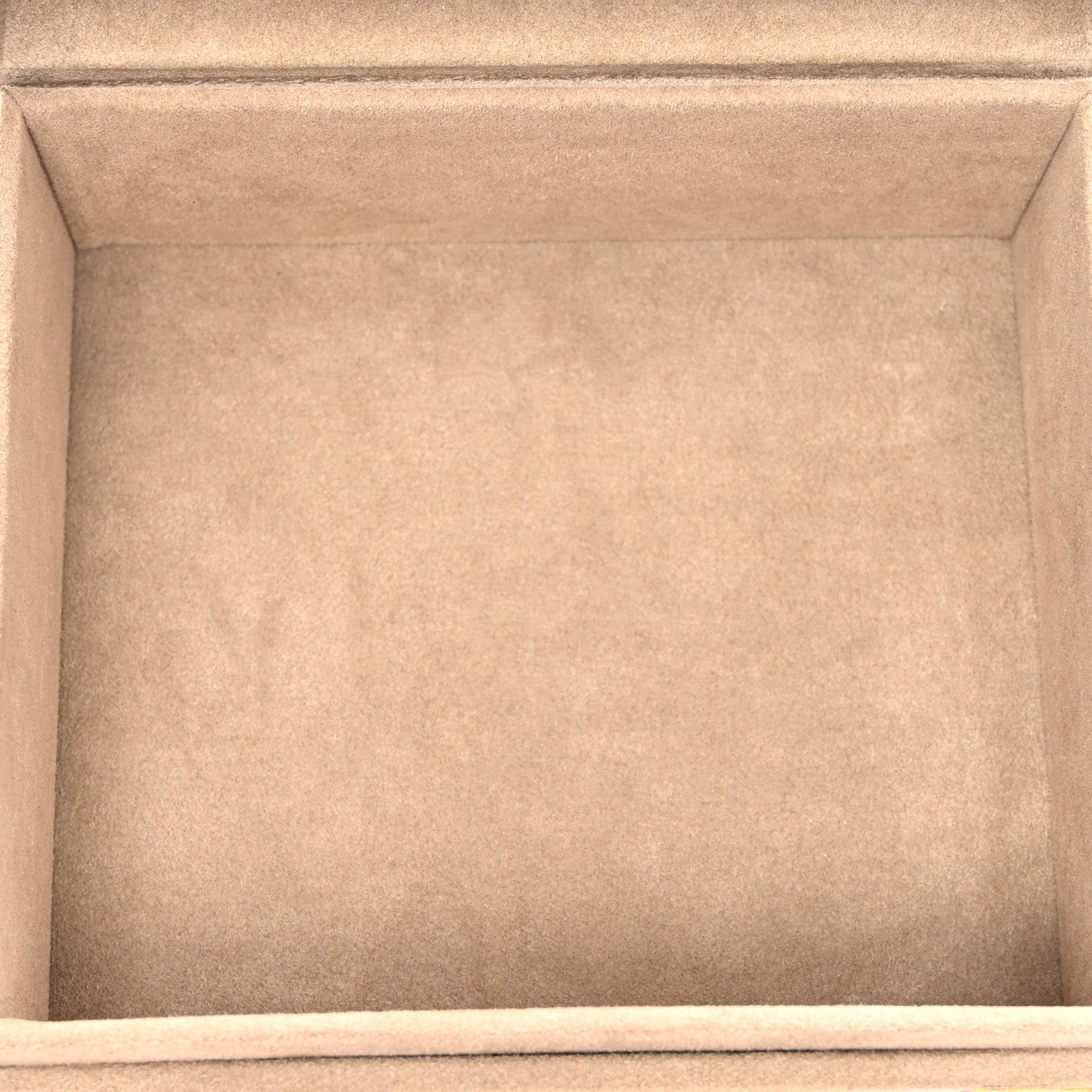 Louis Vuitton Monogram Multicolor Boite Flacons Beauty Train Trunk Case Black 7 of 11