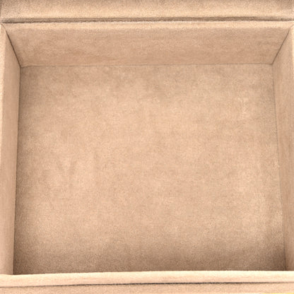 Louis Vuitton Monogram Multicolor Boite Flacons Beauty Train Trunk Case Black 7 of 11