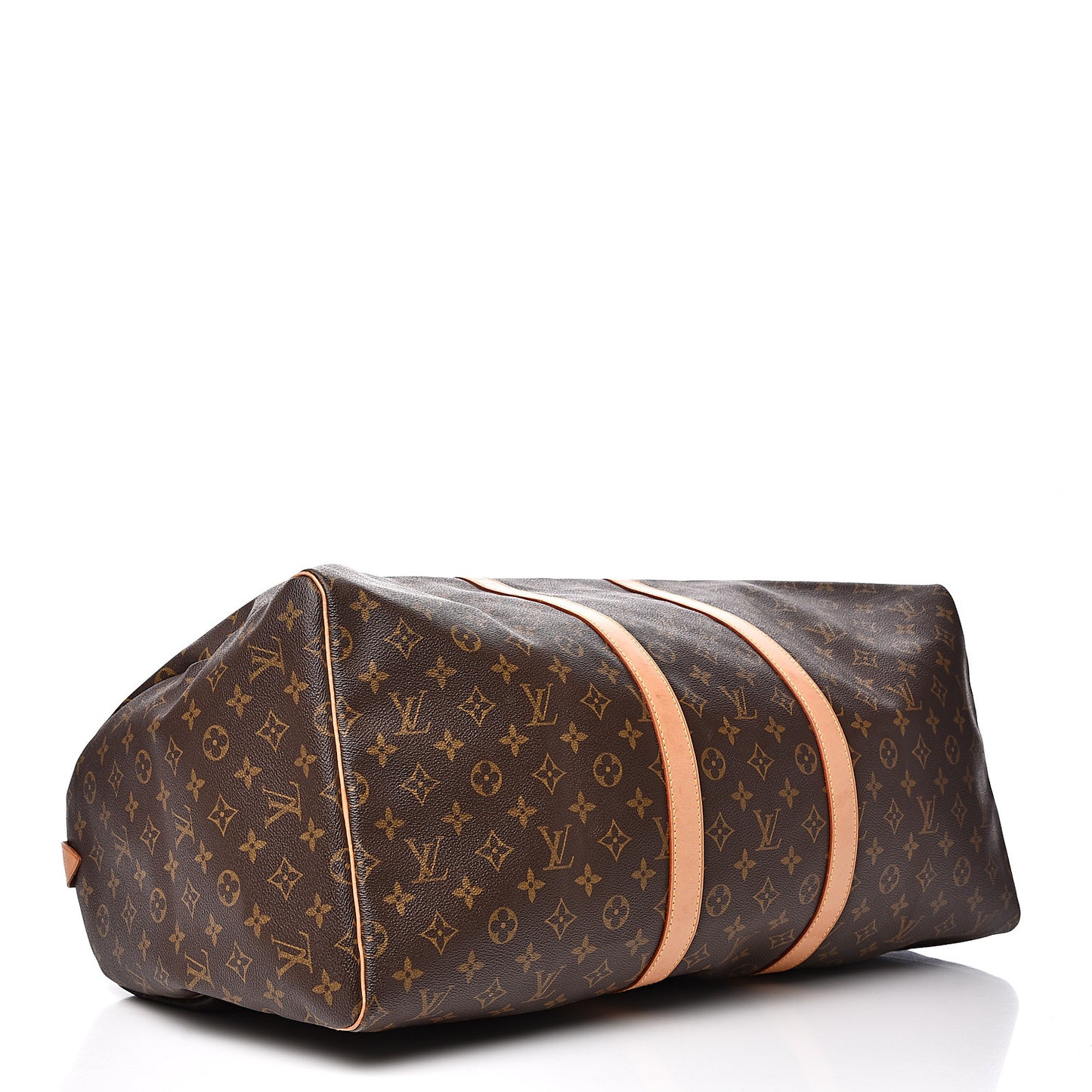 Monogram Keepall 55