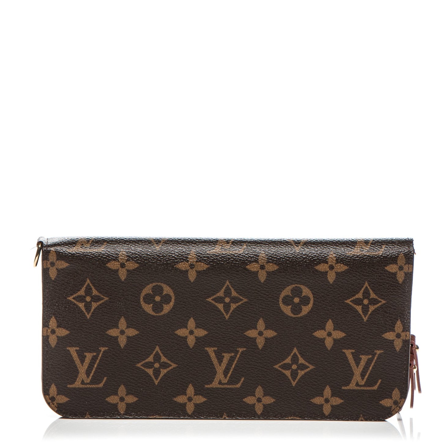 Monogram Insolite Wallet