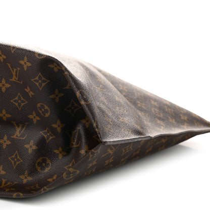 Louis Vuitton Monogram All-In GM 9 of 9