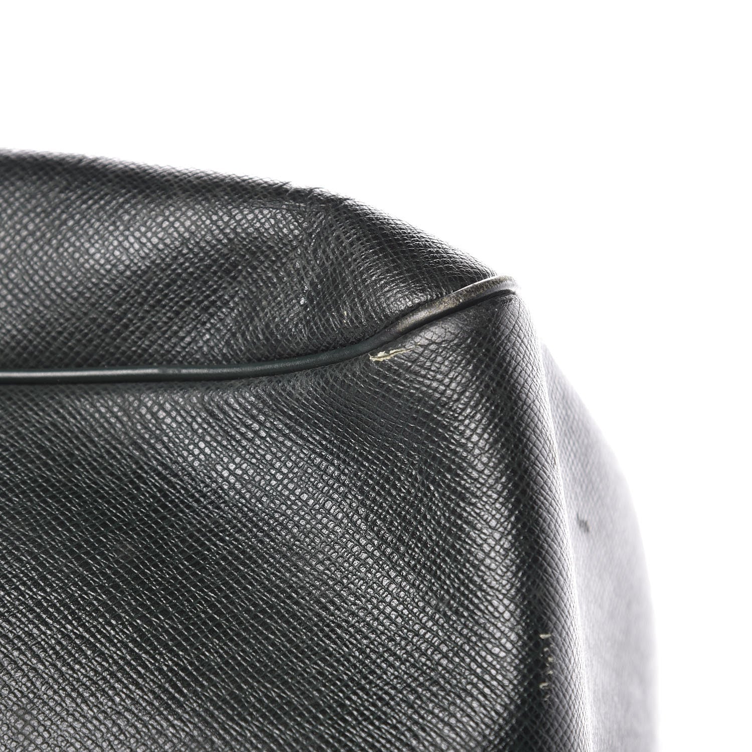 Louis Vuitton Taiga Kendall GM Epicea 10 of 16
