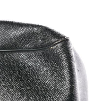 Louis Vuitton Taiga Kendall GM Epicea 10 of 16
