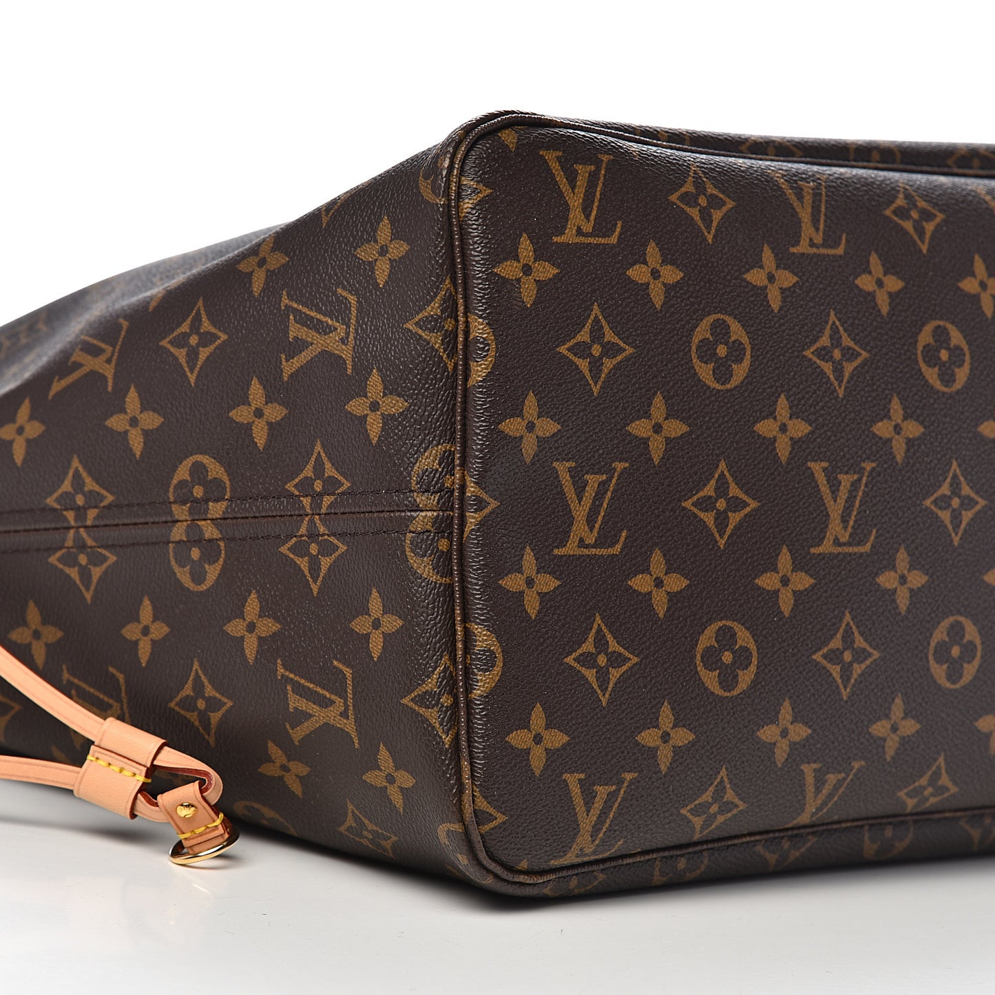 Monogram Neo Neverfull GM