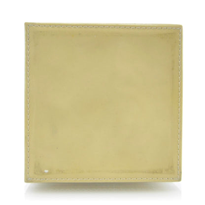Louis Vuitton Vernis Bleecker Cosmetic Vanity Bag 4 of 9