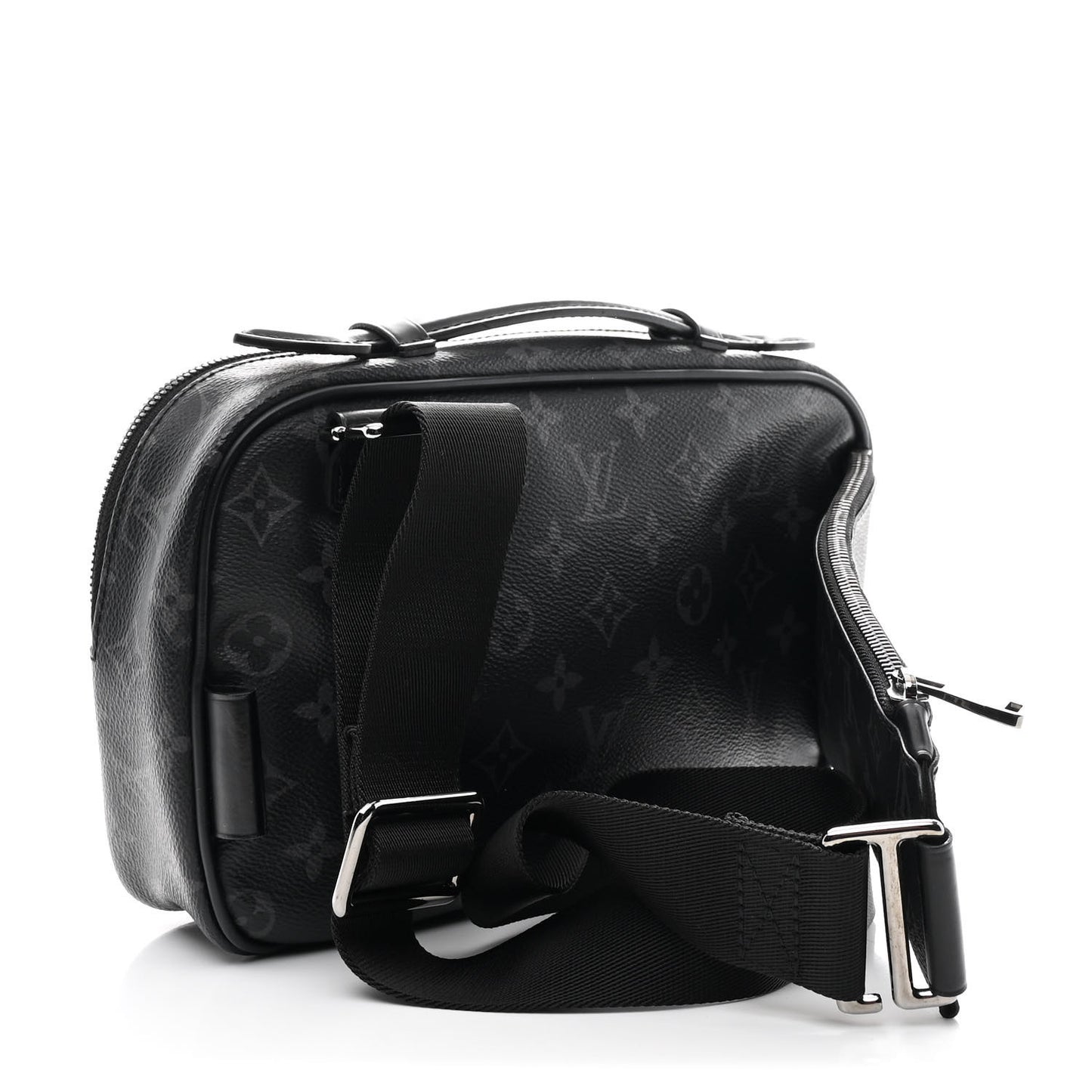 Monogram Eclipse Explorer Bumbag
