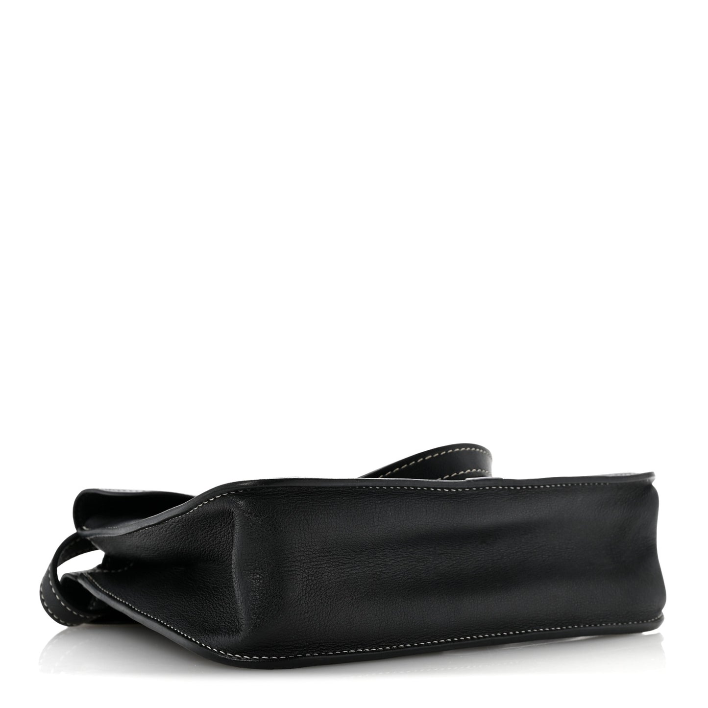 Swift Mini Halzan 22 Black