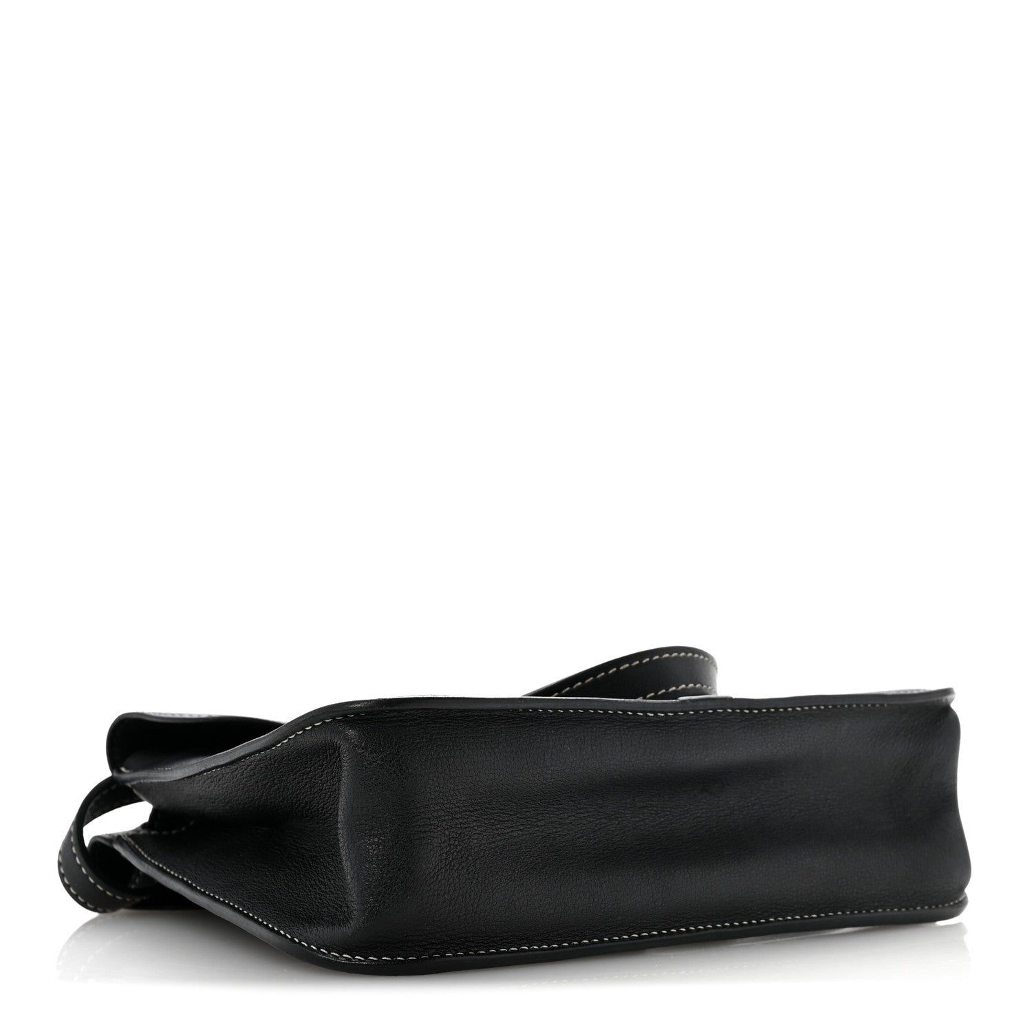 Hermes Swift Mini Halzan 22 Black 4 of 14