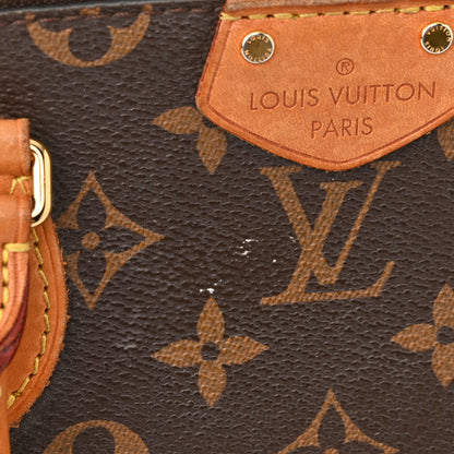 Louis Vuitton Monogram Turenne PM 11 of 11