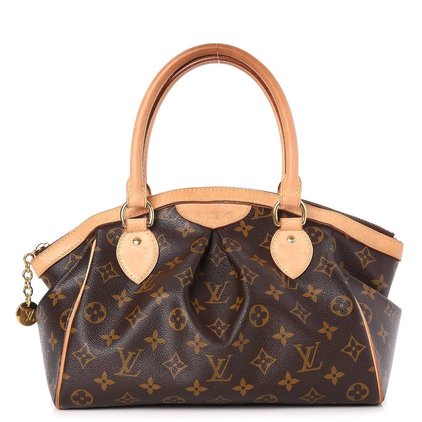 Monogram Tivoli PM