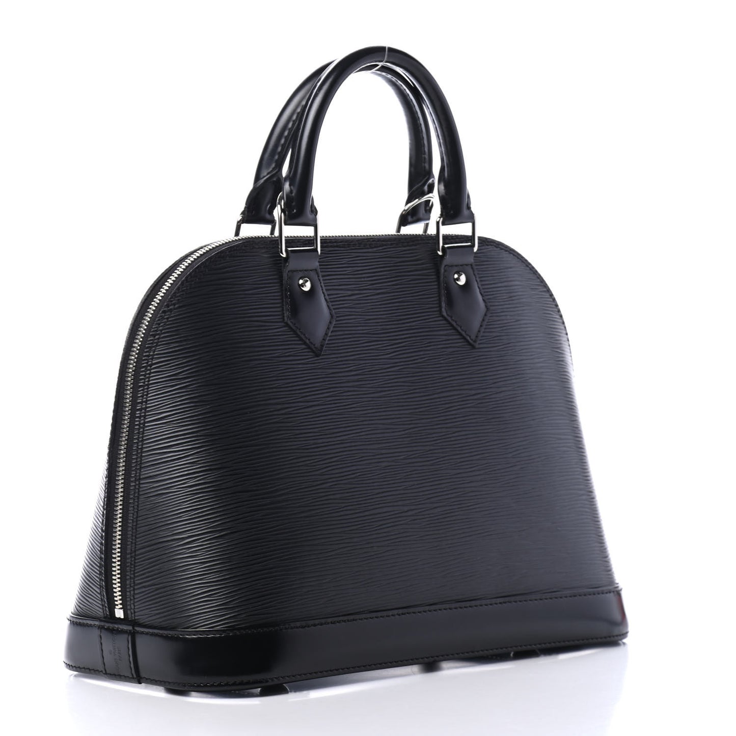 Epi Alma PM Black