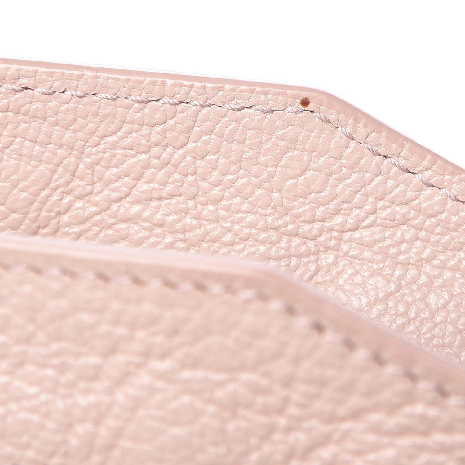 Balenciaga Chevre Gold Metallic Edge Hardware City Rose Aubepine Bois de Rose 9 of 9