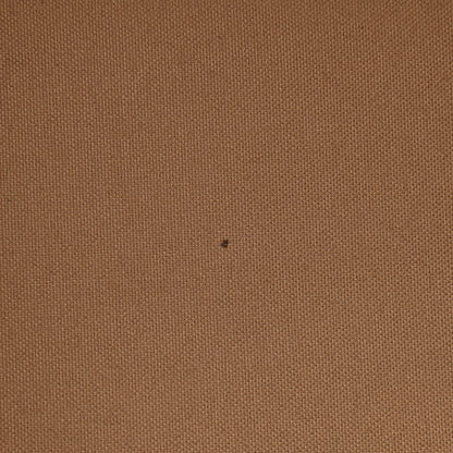 Louis Vuitton Monogram Neverfull MM 13 of 15