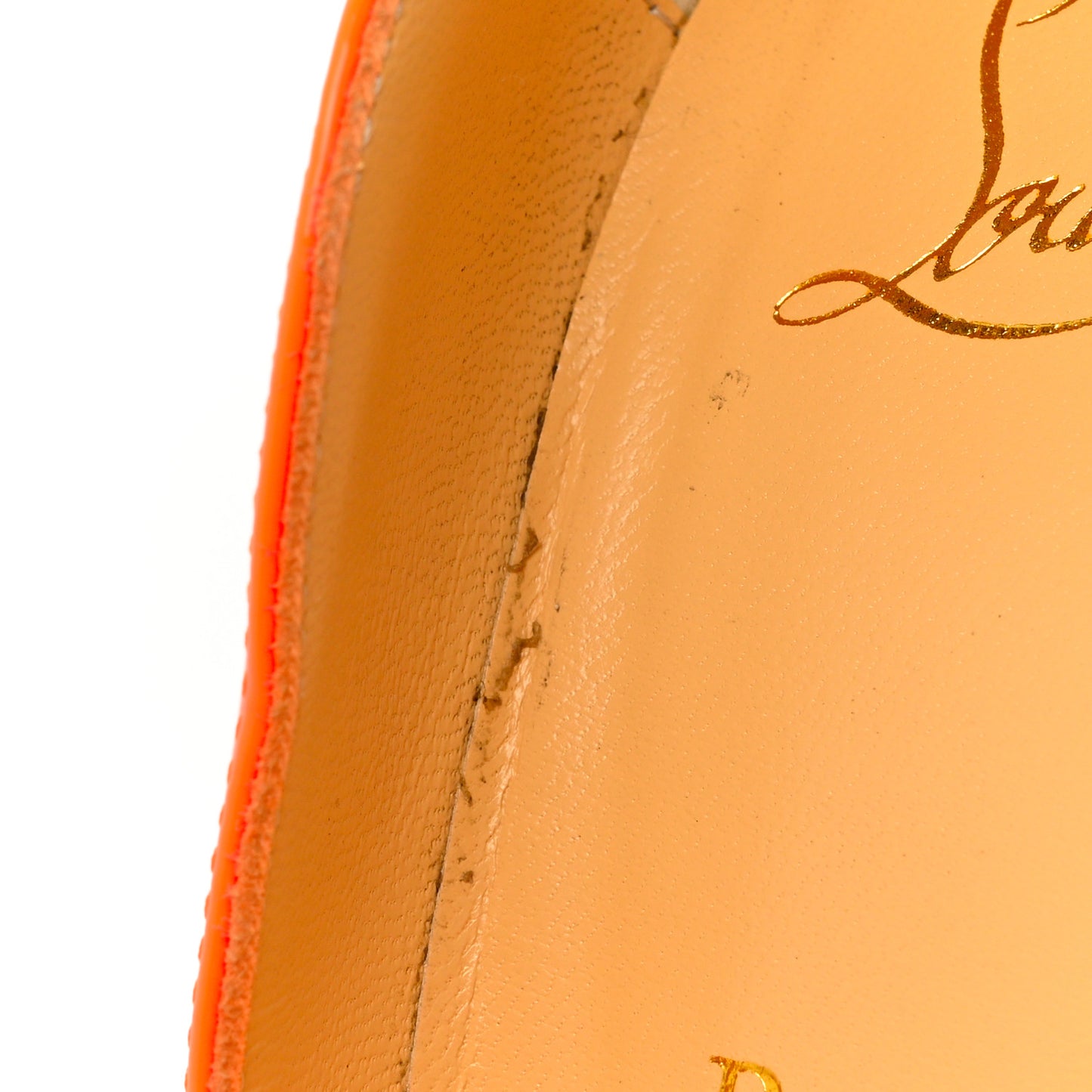 Patent Hot Chick 100 Pumps 36