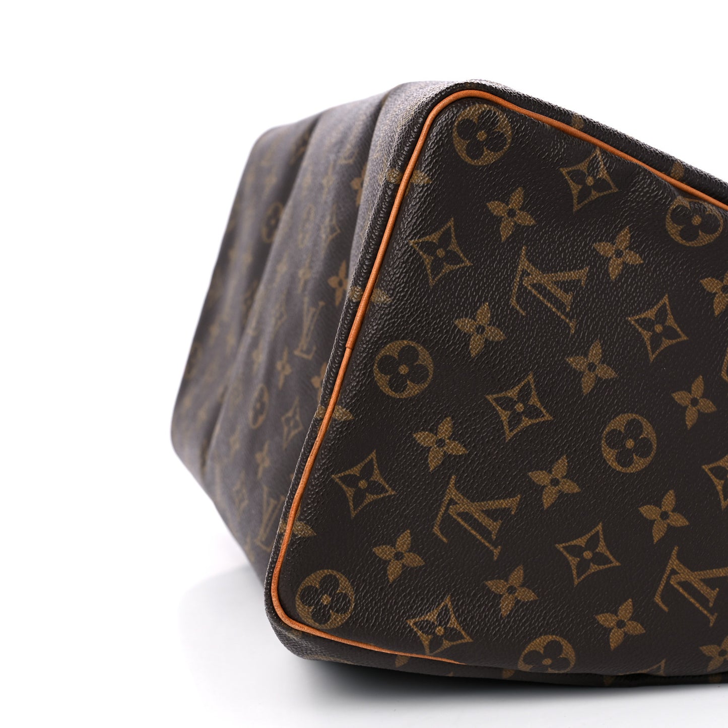 Monogram Speedy 35