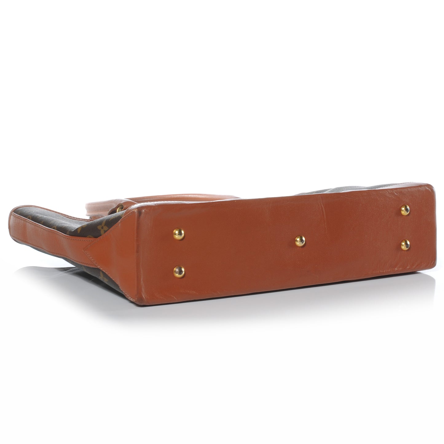 Monogram Sac Weekend PM