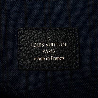 Louis Vuitton Empreinte Citadine PM Infini 6 of 11