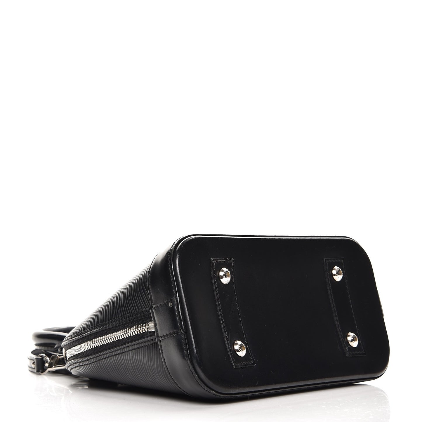 Epi Alma BB Black