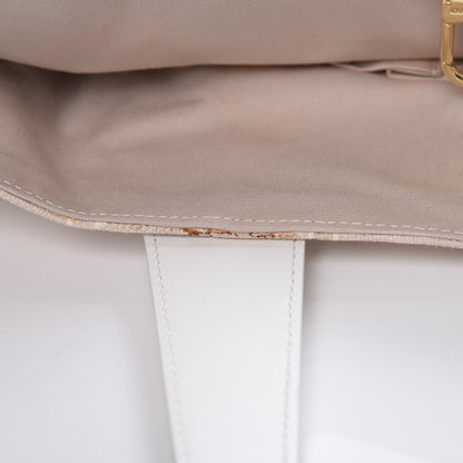 Louis Vuitton Cabas Ipanema GM Sandy 9 of 20