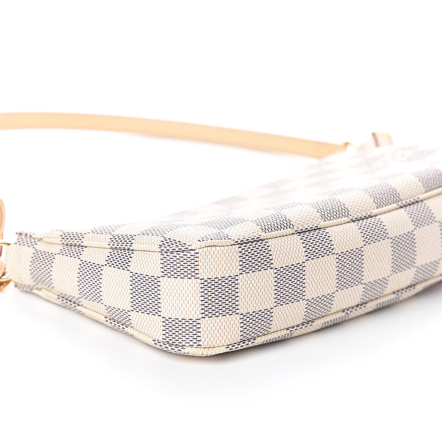 Damier Azur Pochette Accessories NM