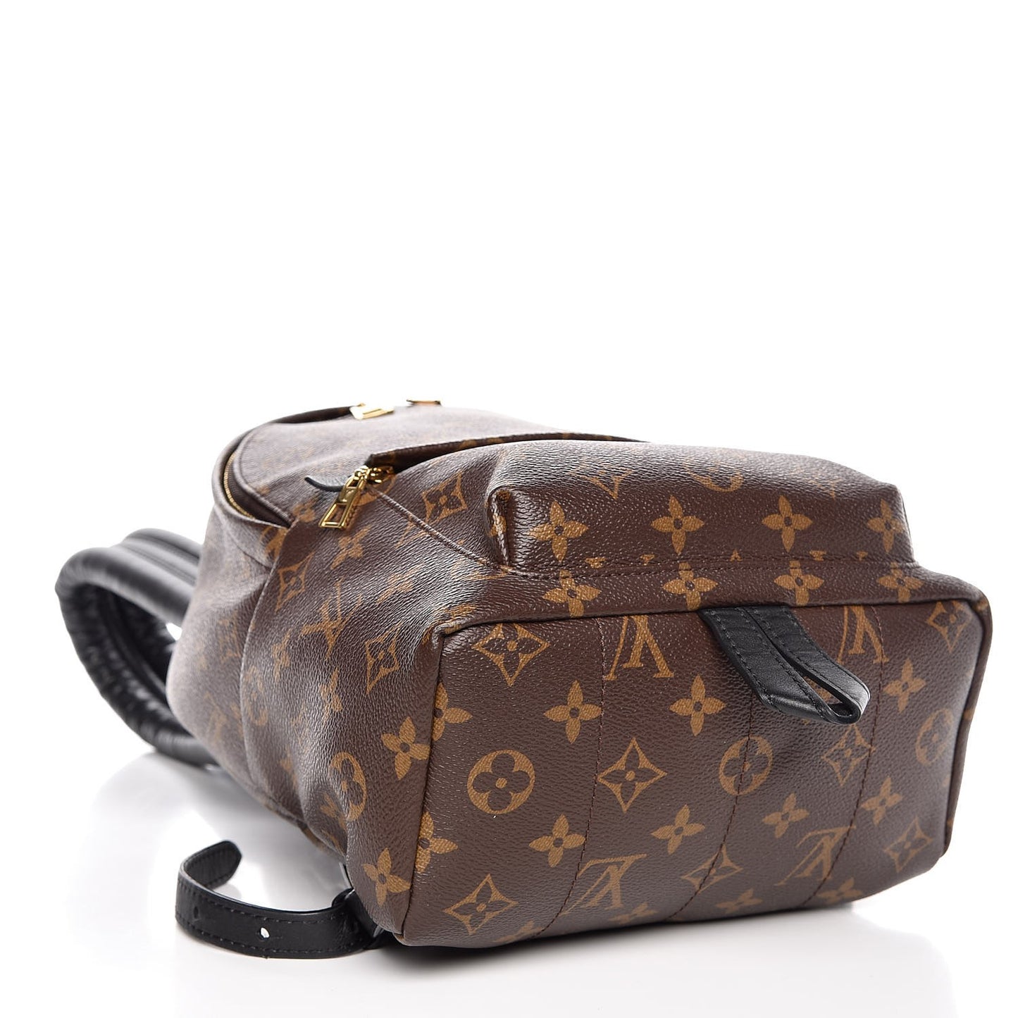 Monogram Palm Springs Backpack PM