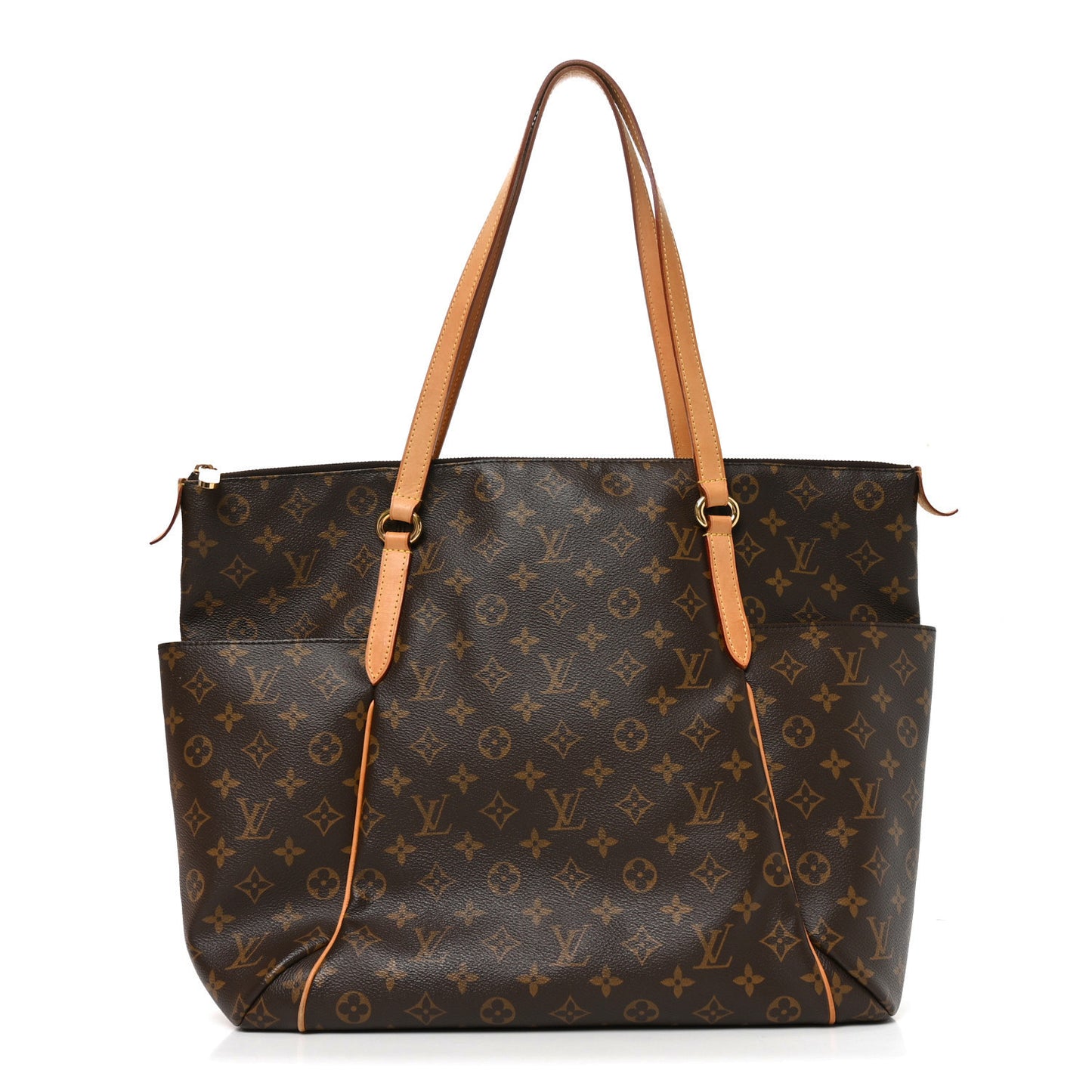 Monogram Totally GM