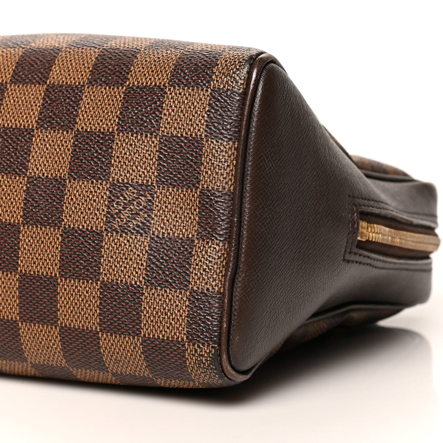Damier Ebene Brera