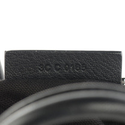 Givenchy Sugar Goatskin Mini Antigona Black 6 of 7