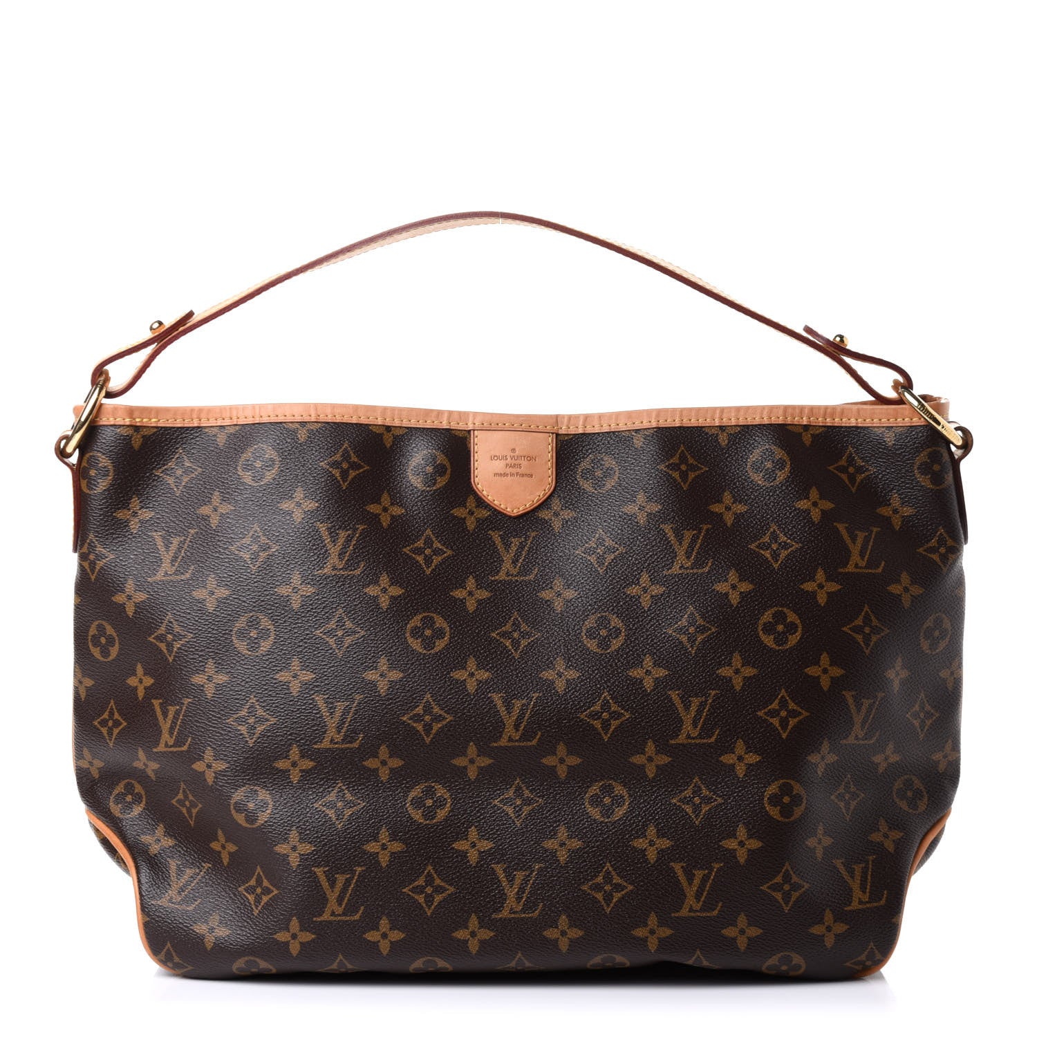 Louis Vuitton Monogram Delightful PM 1 of 10