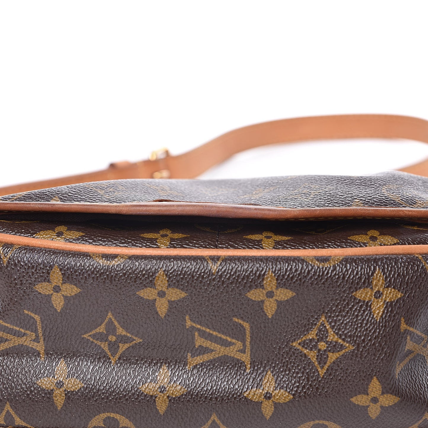 Monogram Menilmontant PM