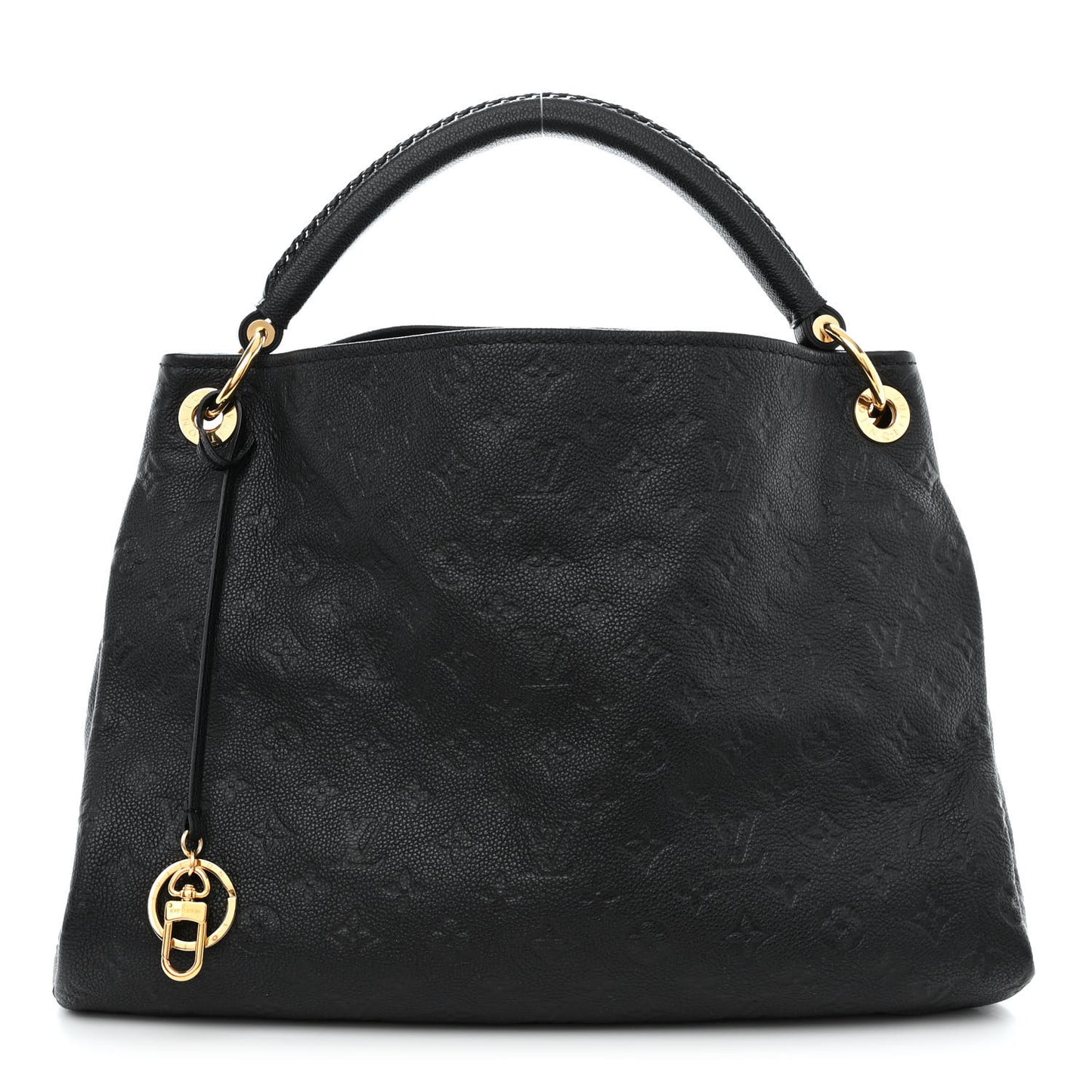 Empreinte Artsy MM Black