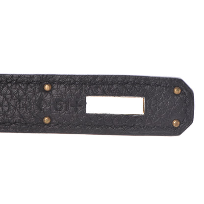 Hermes Togo Kelly Retourne 32 22 of 41