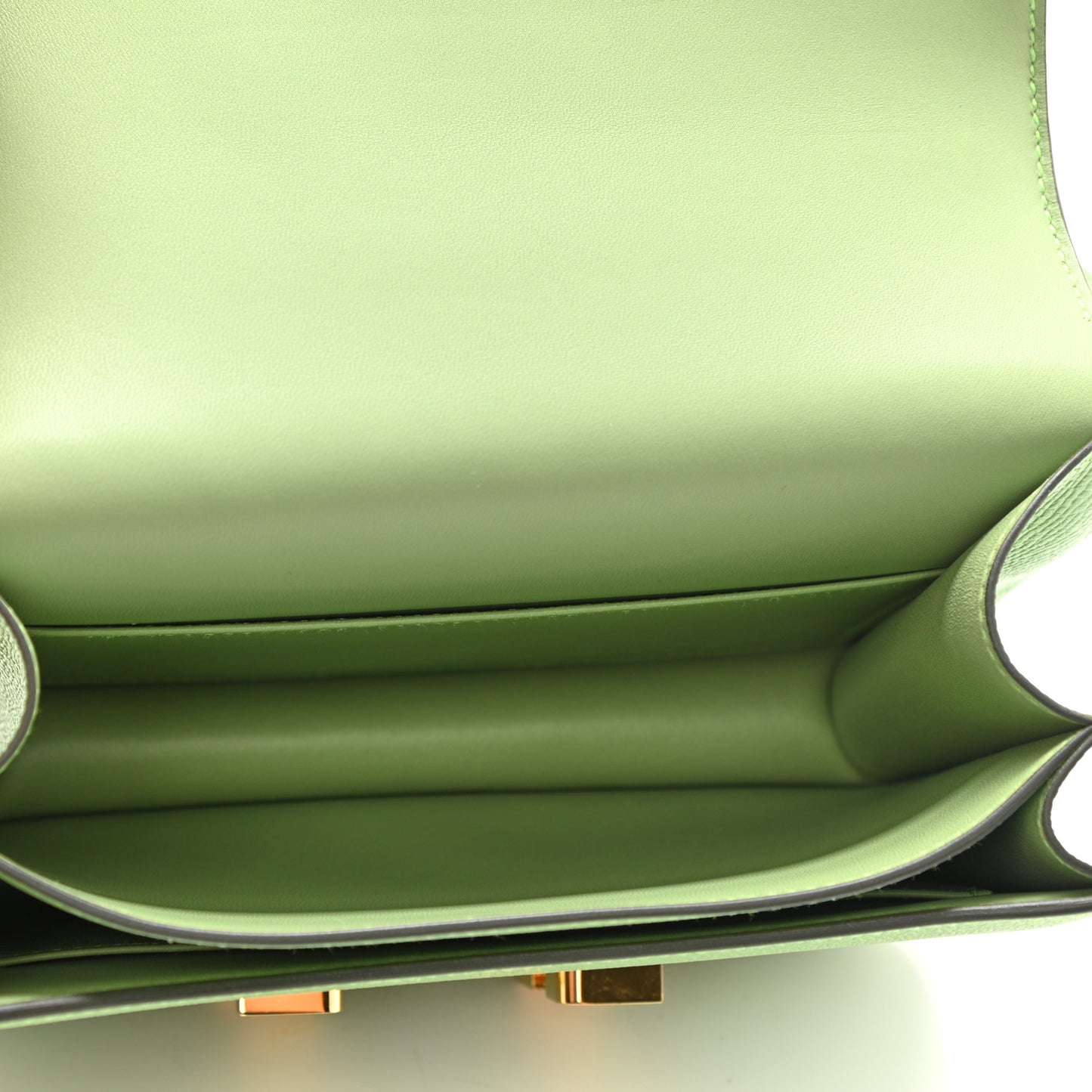 Epsom Constance 18 Vert Criquet