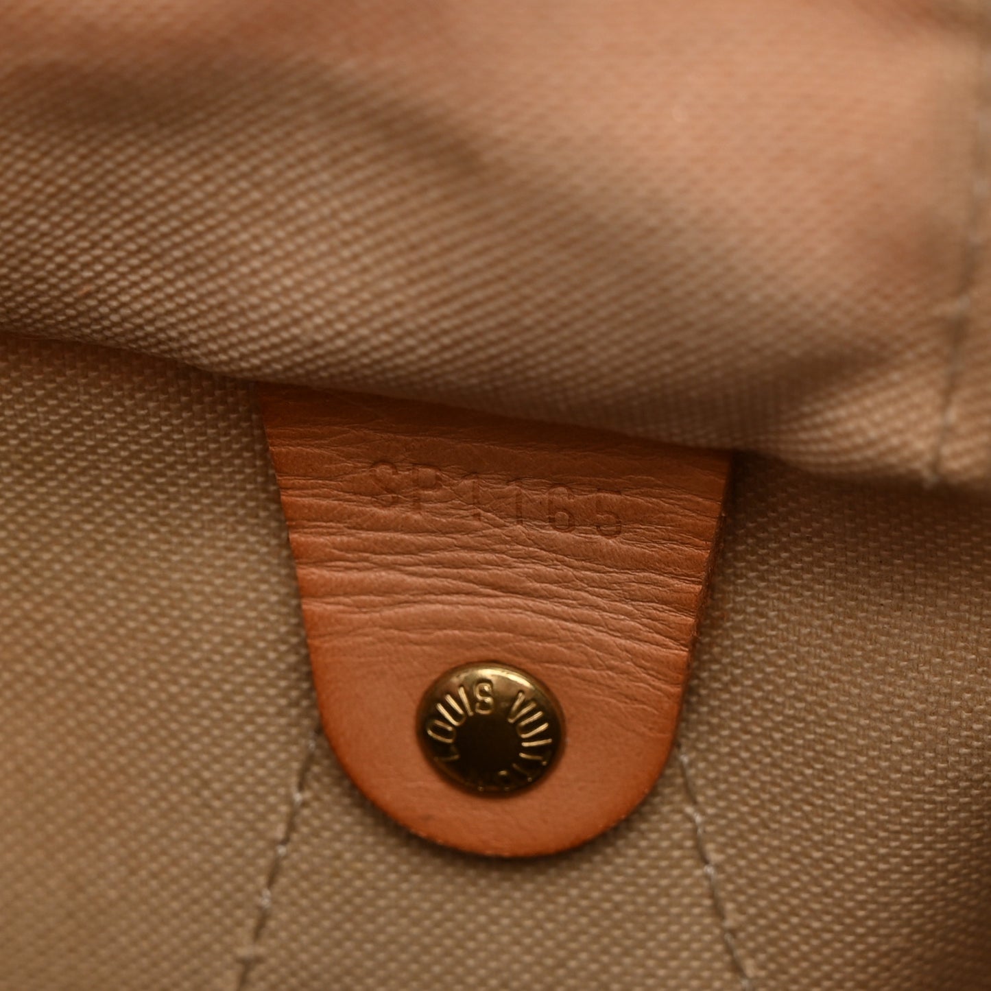 Damier Azur Speedy 30