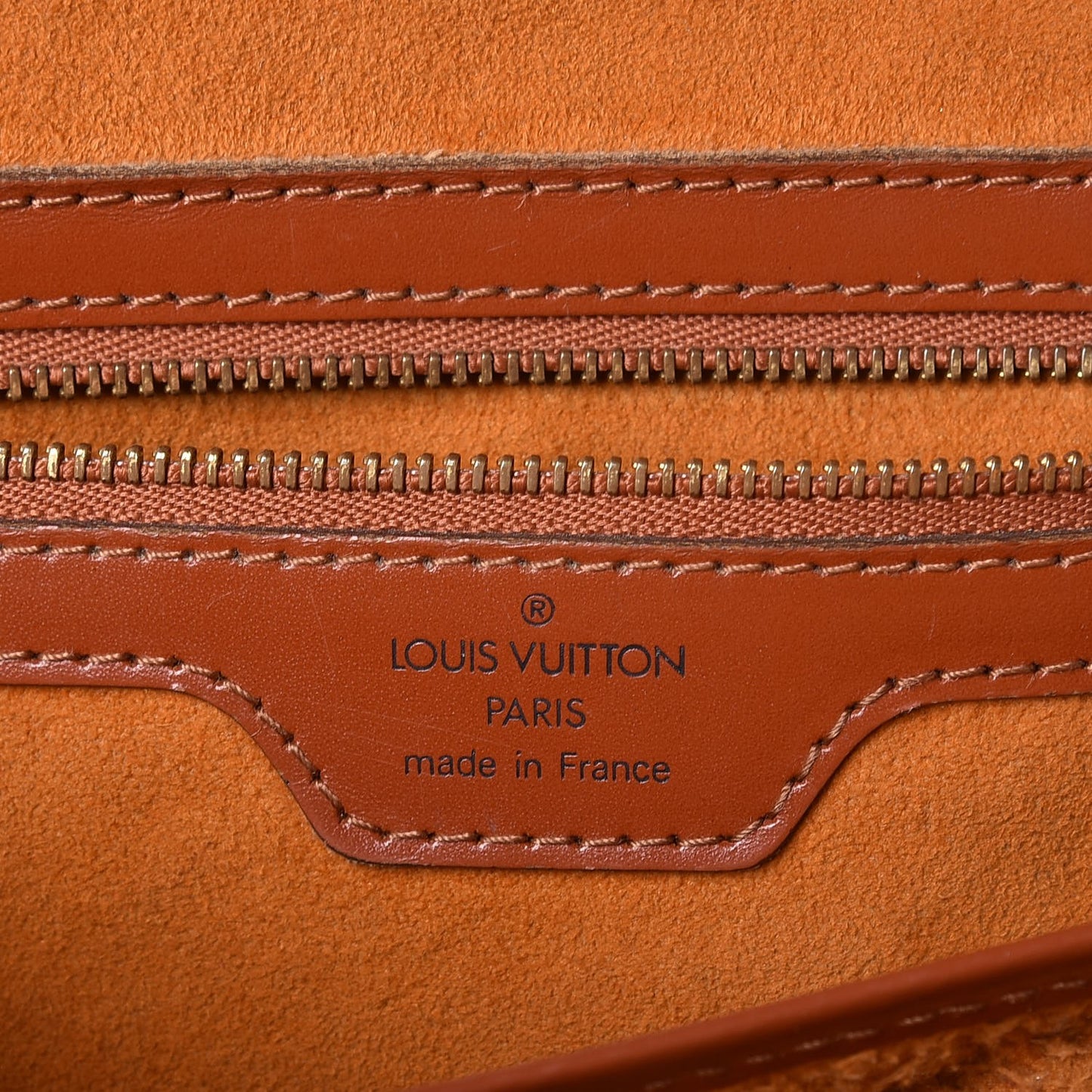 Epi Lussac Kenyan Fawn