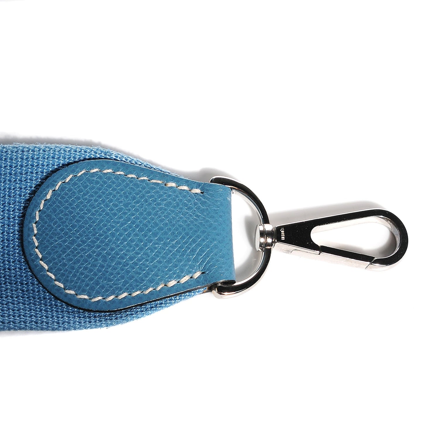 Epsom Evelyne II PM Blue Jean