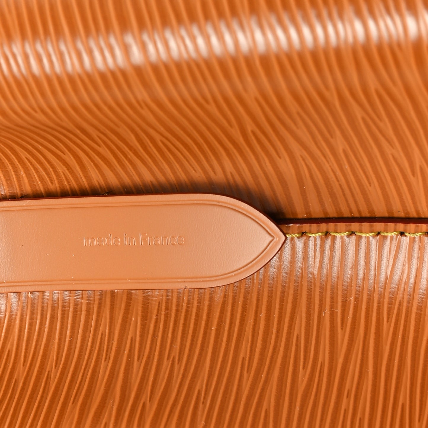 Epi Neonoe BB Gold Miel