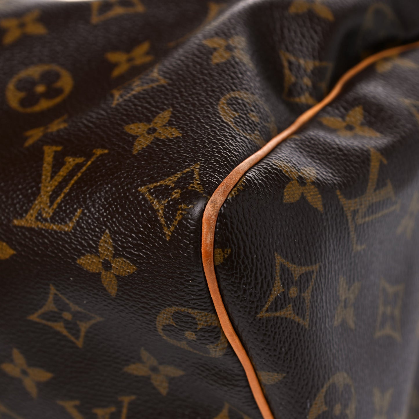 Monogram Speedy 25