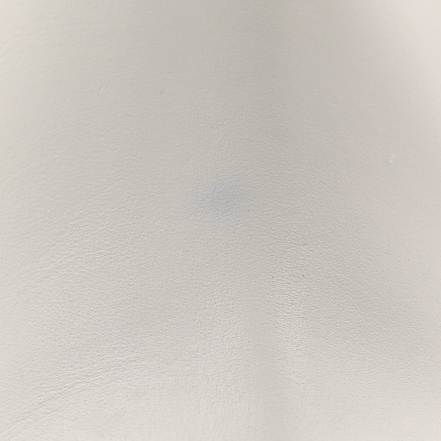 Christian Louboutin Calfskin Maxiboot Boots 38.5 Bianco 9 of 10