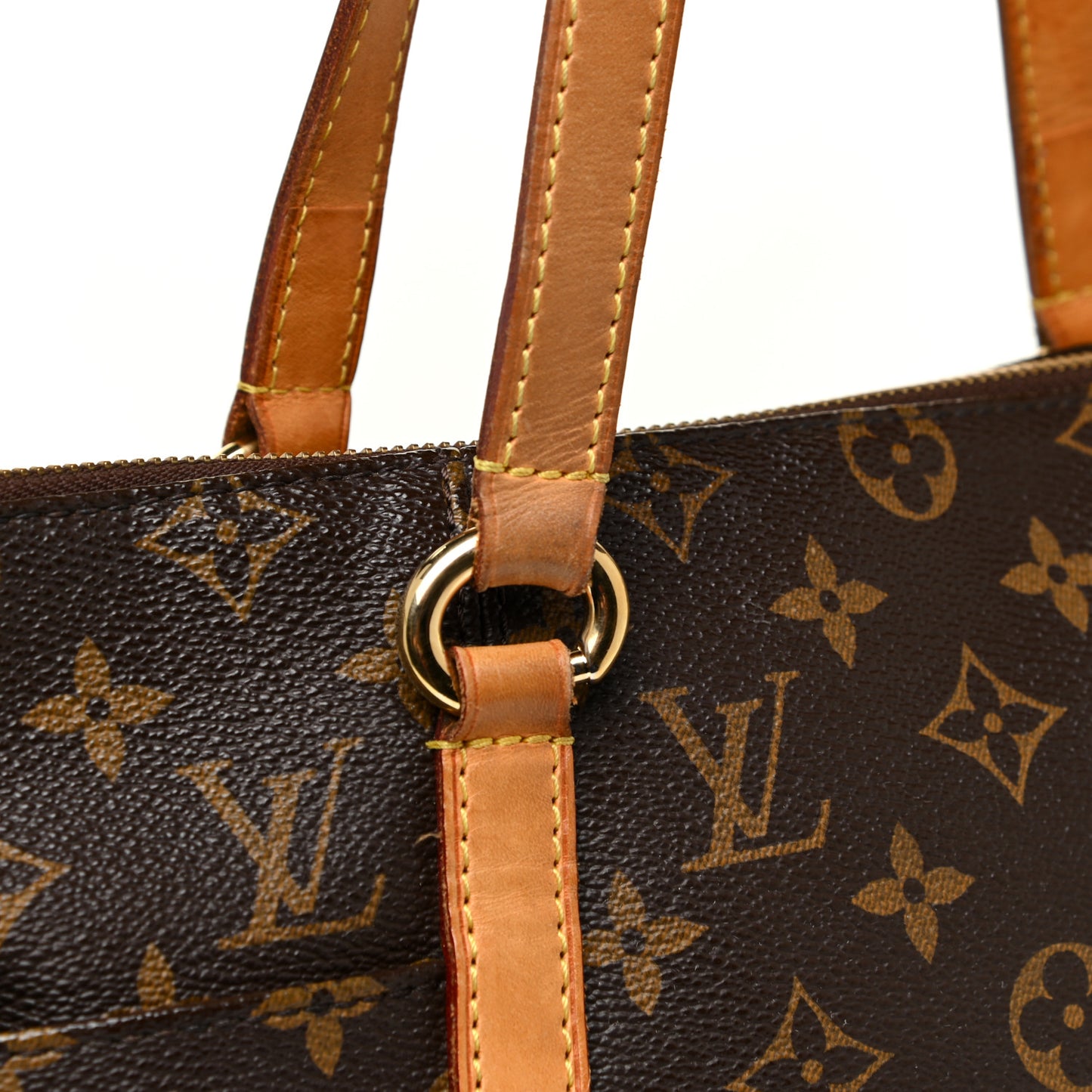 Monogram Totally PM