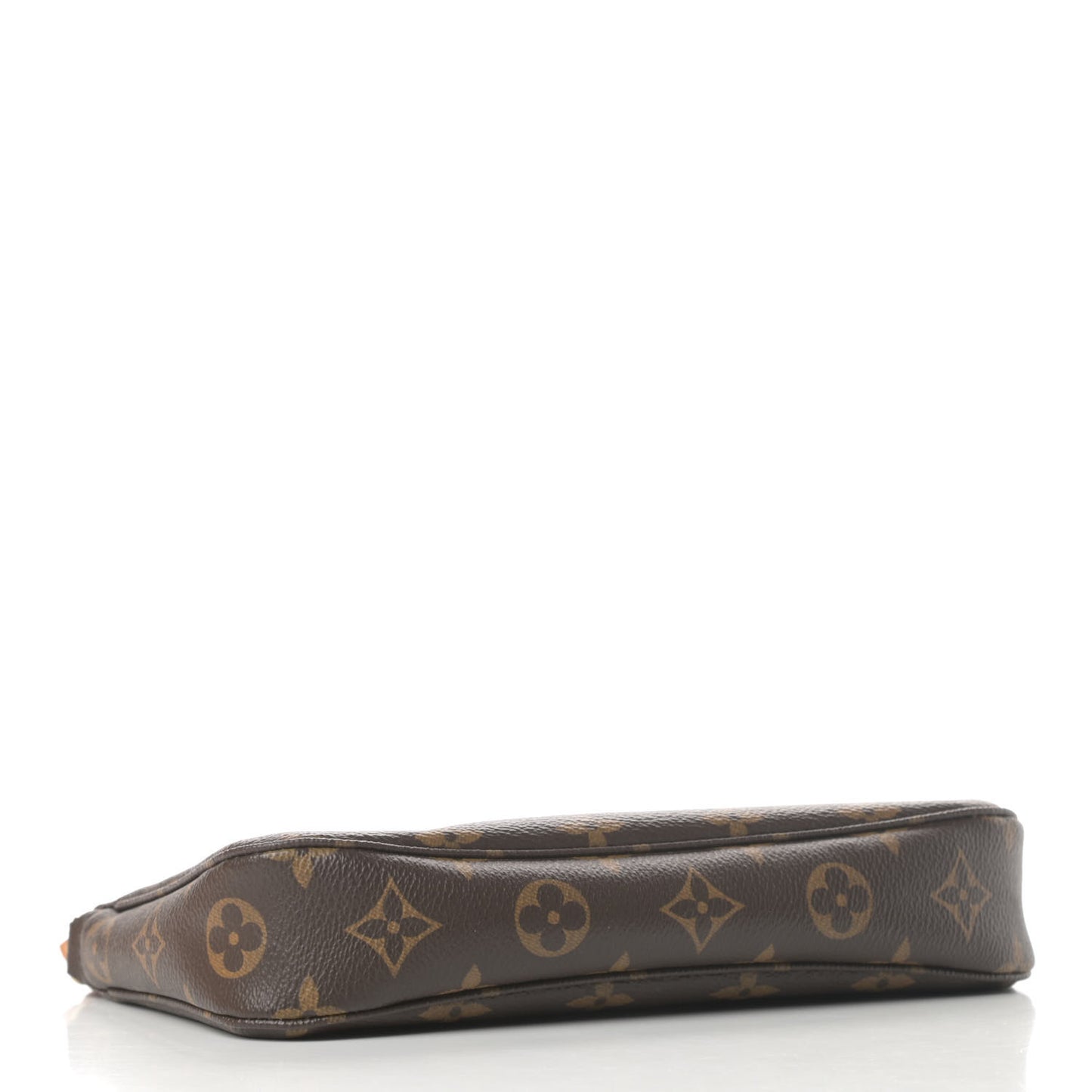 Monogram Pochette Accessories NM