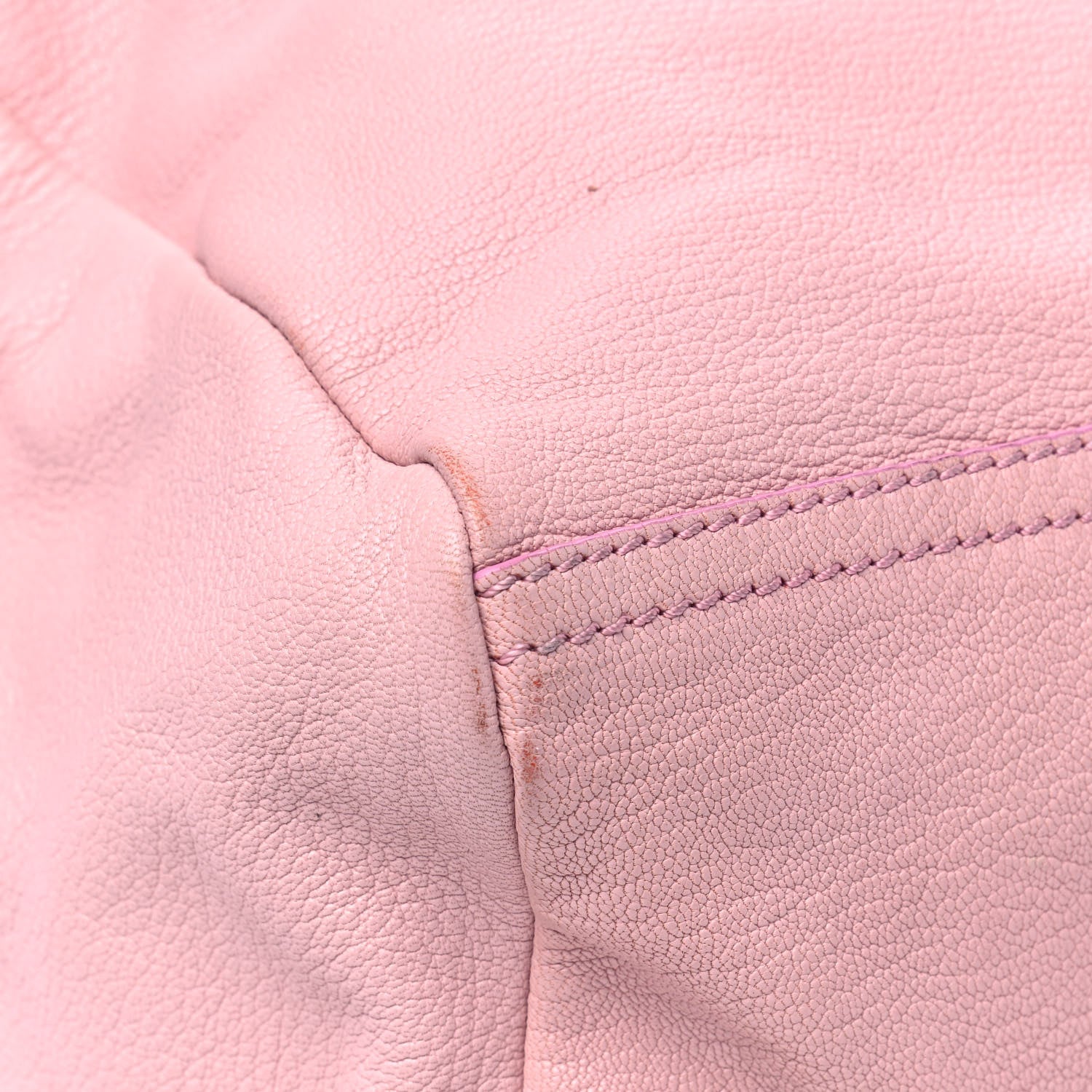 Givenchy Sugar Goatskin Medium Pandora Pink 5 of 14