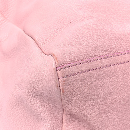 Givenchy Sugar Goatskin Medium Pandora Pink 5 of 14