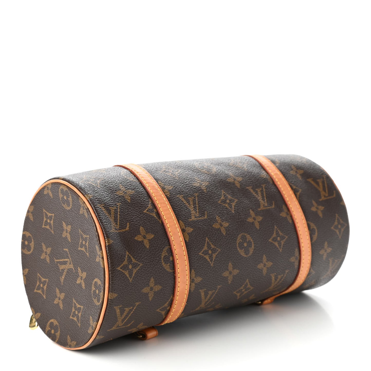 Monogram Papillon 26