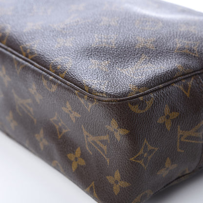 Louis Vuitton Monogram Trousse Toilette 28 33 of 33